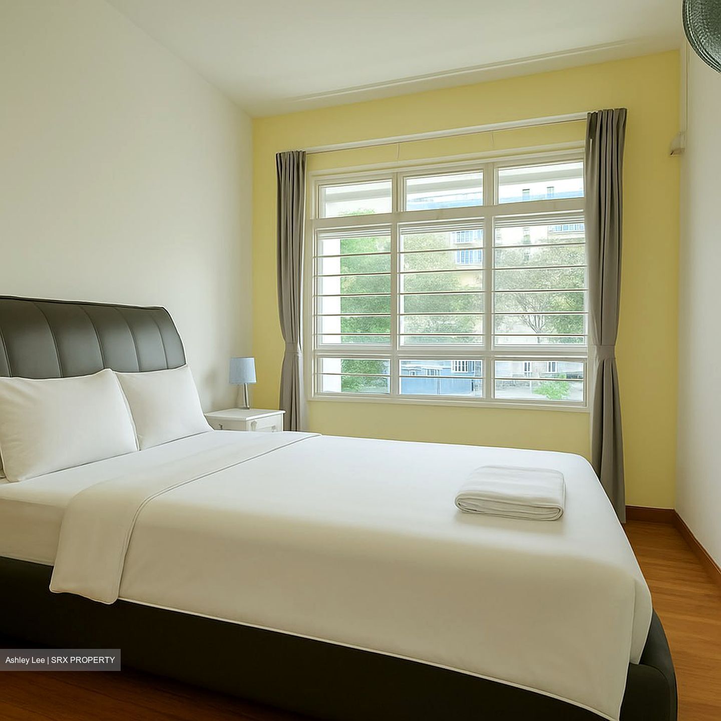 Blk 2D Kallang Heights (Kallang/Whampoa), HDB 4 Rooms #503613061